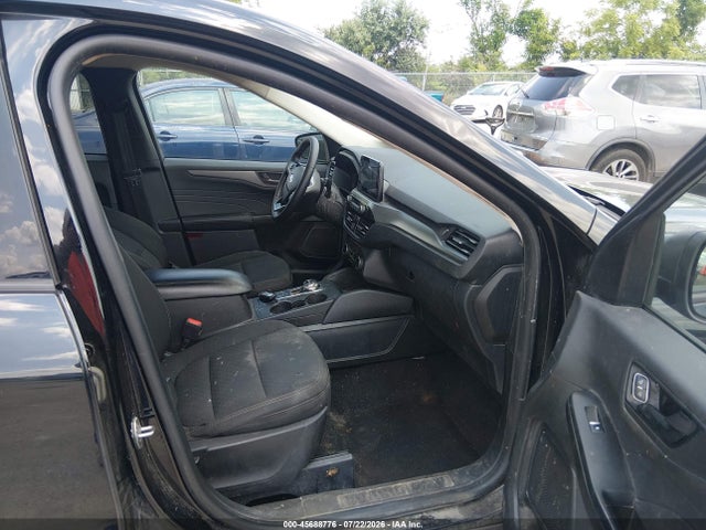 Aukcja sprzedaży 2024 Ford Escape Active, vin: 1FMCU0GN1RUB58688, numer aukcji: 45688776