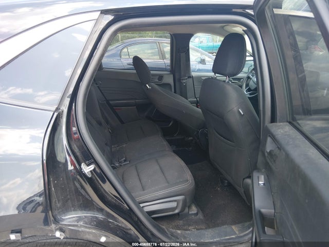 Aukcja sprzedaży 2024 Ford Escape Active, vin: 1FMCU0GN1RUB58688, numer aukcji: 45688776