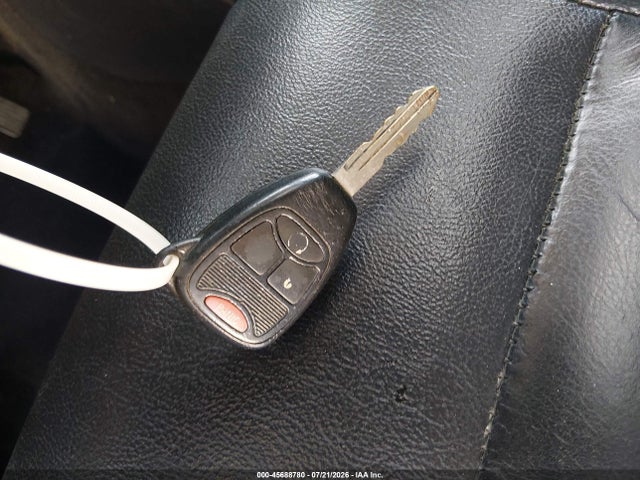 2015 Jeep Patriot High Altitude Edition მანქანა იყიდება აუქციონზე, vin: 1C4NJPFA5FD377663, აუქციონის ნომერი: 45688780