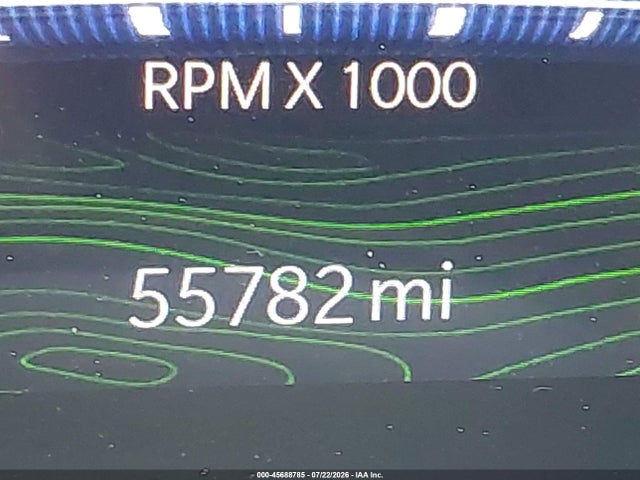 Продаж на аукціоні авто 2024 Jeep Grand Cherokee 4xe, vin: 1C4RJYB62RC181490, номер лоту: 45688785