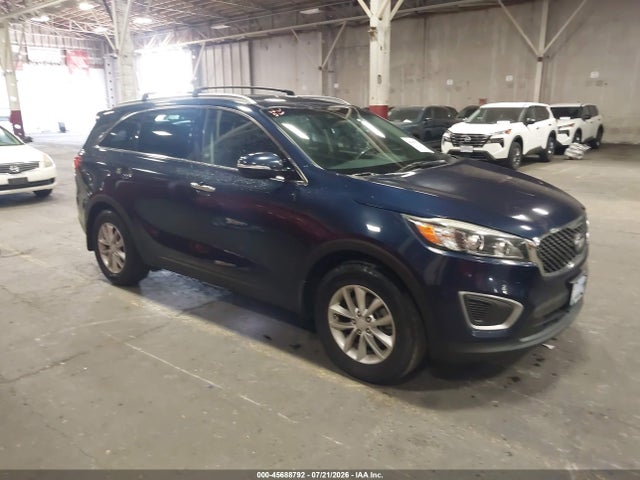 2016 5XYPG4A36GG063747 main image