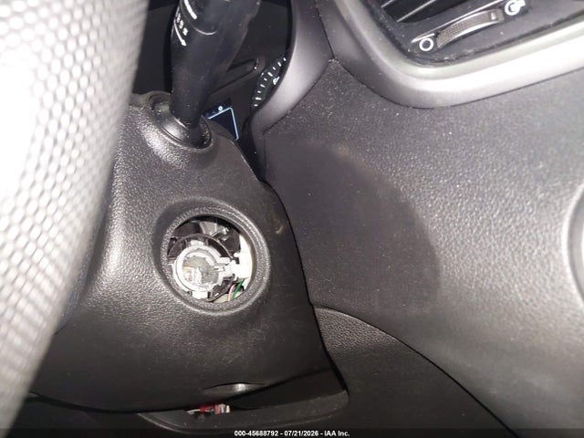 KIA Sorento 2.4l Lx 2016 5XYPG4A36GG063747 Image 6