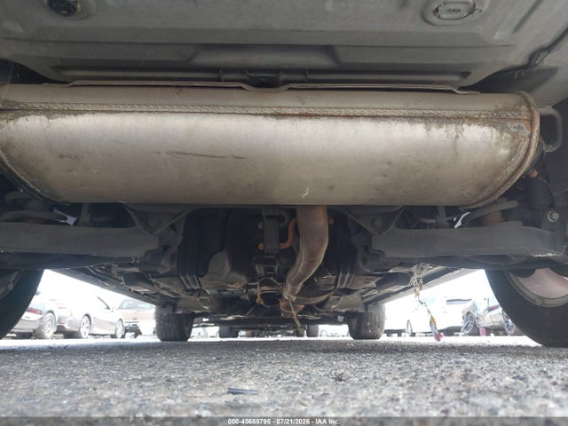 Chevrolet Equinox 2lt 2015 2GNALCEK2F6271320 Image 17