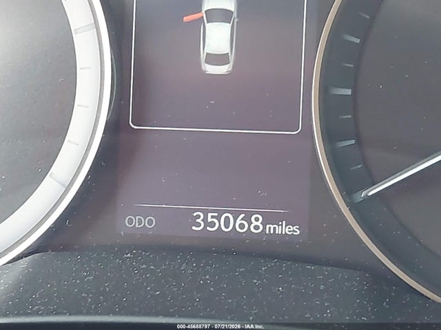 Lexus ES 350 2016 JTHBK1GG8G2220026 Image 7