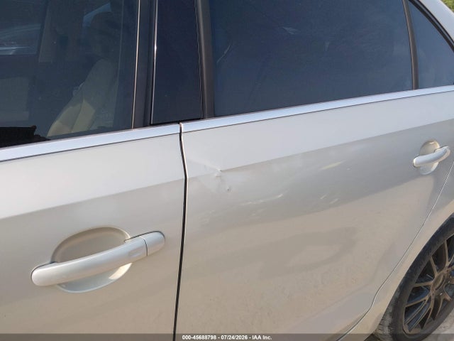 Продаж на аукціоні авто 2011 Volkswagen Jetta 2.0l Tdi, vin: 3VWLL7AJ0BM121774, номер лоту: 45688798