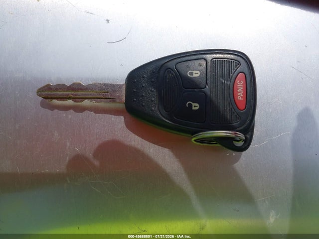Продажа на аукционе авто 2015 Jeep Patriot Sport, vin: 1C4NJRBB9FD123884, номер лота: 45688801