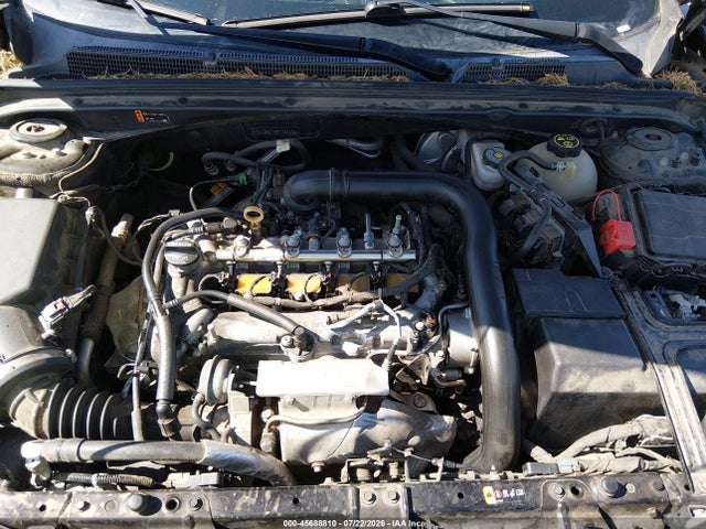 Chevrolet MALIBU LT 2019 1G1ZD5ST4KF134440 Image 10
