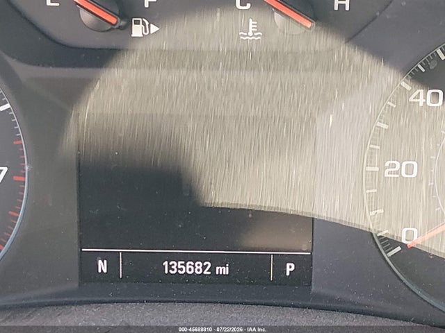 Chevrolet MALIBU LT 2019 1G1ZD5ST4KF134440 Image 15