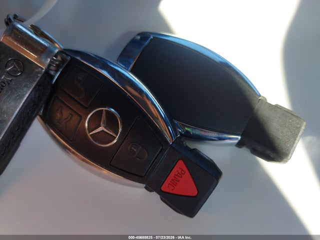 45688825 :رقم المزاد ، WDDGF8AB0DR284393 vin ، 2013 Mercedes-benz C 300 Sport 4matic مزاد بيع