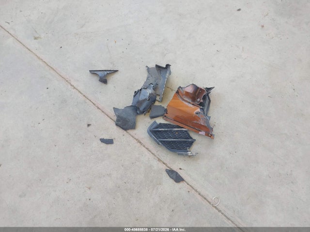 45688838 :رقم المزاد ، 1FMCU9G91HUD96045 vin ، 2017 Ford Escape Se مزاد بيع