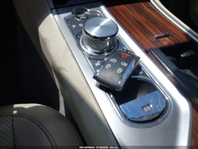 Продажа на аукционе авто 2010 Jaguar Xf Premium, vin: SAJWA0GB3ALR55682, номер лота: 45688840