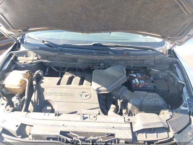 Aukcja sprzedaży 2010 Mazda Cx-9 Grand Touring, vin: JM3TB2MV3A0207001, numer aukcji: 45688848