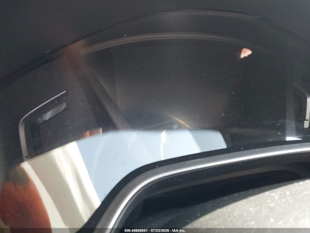 Aukcja sprzedaży 2020 Honda Cr-v 2wd Ex-l, vin: 2HKRW1H81LH425613, numer aukcji: 45688851