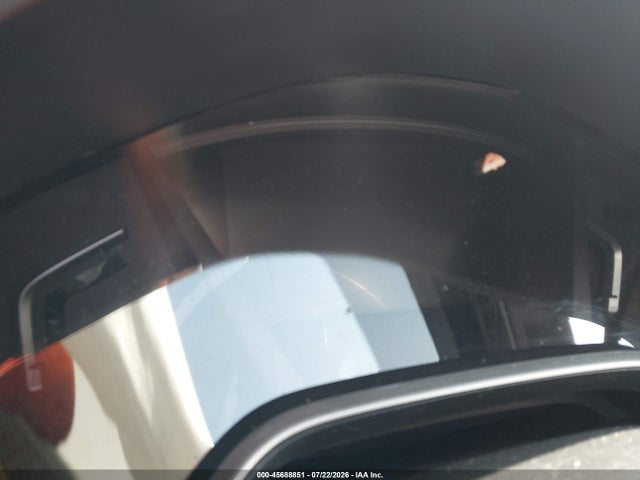 Aukcja sprzedaży 2020 Honda Cr-v 2wd Ex-l, vin: 2HKRW1H81LH425613, numer aukcji: 45688851