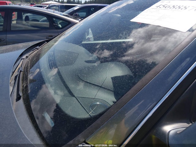 2012 Audi Q5 2.0t Premium მანქანა იყიდება აუქციონზე, vin: WA1LFAFP9CA002005, აუქციონის ნომერი: 45688870