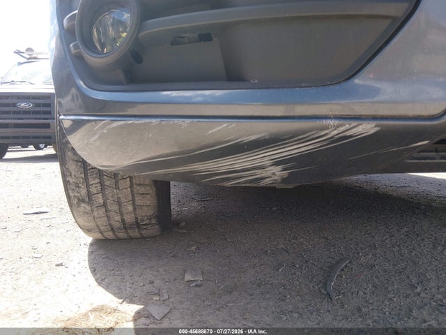 2012 Audi Q5 2.0t Premium მანქანა იყიდება აუქციონზე, vin: WA1LFAFP9CA002005, აუქციონის ნომერი: 45688870
