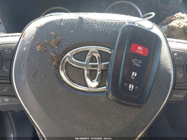 Toyota Rav4 Xle Premium 2021 2T3C1RFV5MC118727 Image 11