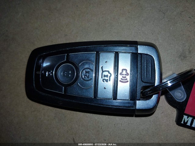 1FMCU9BZ6LUA63601 Ford Escape Se Sport Hybrid