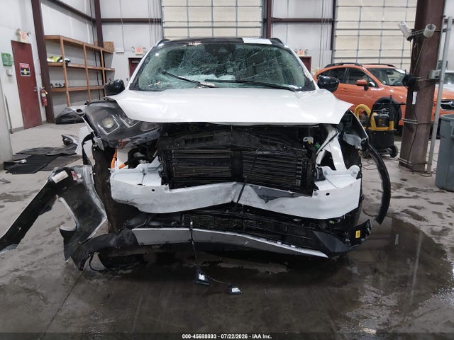 1FMCU9BZ6LUA63601 Ford Escape Se Sport Hybrid