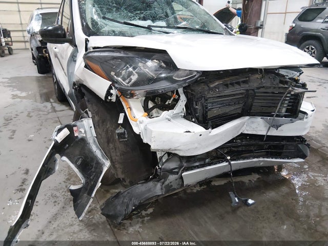 1FMCU9BZ6LUA63601 Ford Escape Se Sport Hybrid