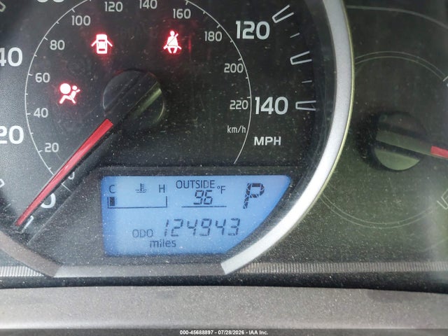 Auction sale of the 2014 Toyota Rav4 Xle, vin: 2T3RFREV3EW149990, lot number: 45688897