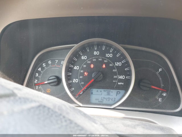 Auction sale of the 2014 Toyota Rav4 Xle, vin: 2T3RFREV3EW149990, lot number: 45688897