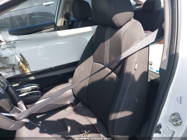 Honda CIVIC EX 2017 2HGFC2F71HH512084 Image 19