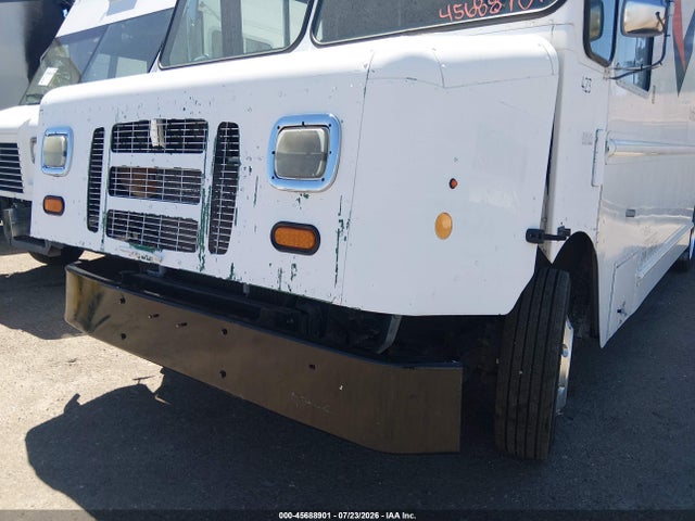 Ford F-59 Commercial Stripped 2016 1F65F5KY2G0A00423 Image 13