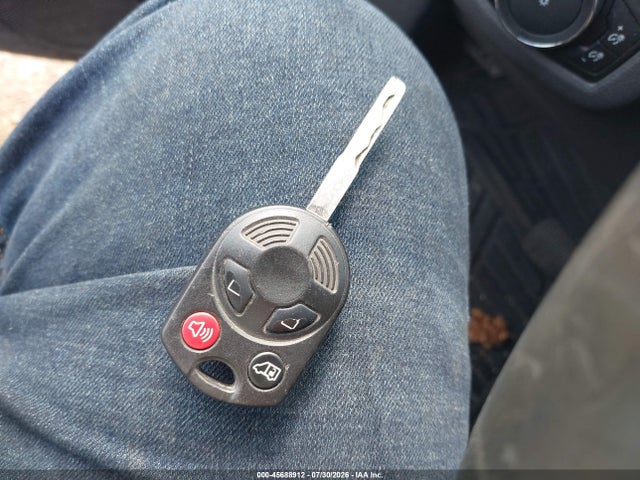 Ford Transit Connect Xlt 2015 NM0LS7F79F1190188 Image 11