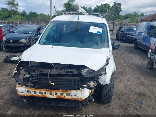 Ford Transit Connect Xlt 2015 NM0LS7F79F1190188 Image 13