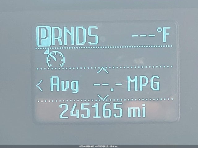Ford Transit Connect Xlt 2015 NM0LS7F79F1190188 Image 16