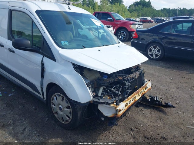 Ford Transit Connect Xlt 2015 NM0LS7F79F1190188 Image 18
