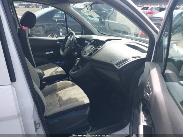 Ford Transit Connect Xlt 2015 NM0LS7F79F1190188 Image 5