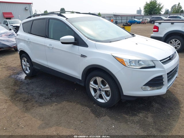 2016 1FMCU9G95GUA40163 main image