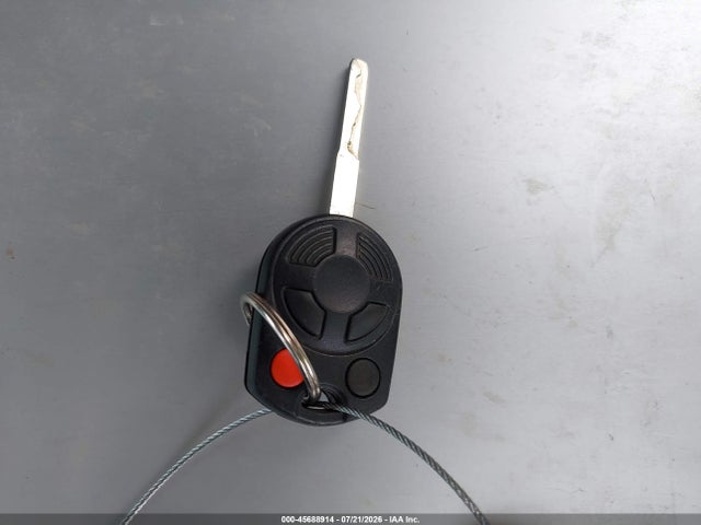 Ford ESCAPE SE 2016 1FMCU9G95GUA40163 Image 11