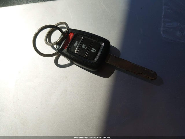 3CZRU5H13NM730392 Honda Hr-v 2wd Sport