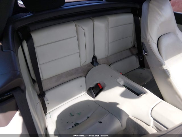 Aukcja sprzedaży 2014 Porsche 911 Carrera, vin: WP0CA2A94ES140891, numer aukcji: 45688927