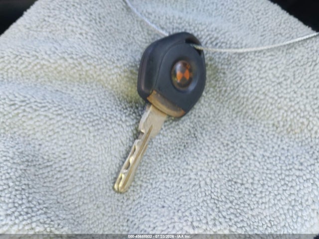 Продаж на аукціоні авто 1999 Bmw Z3 2.3, vin: 4USCH9339XLF82363, номер лоту: 45688932