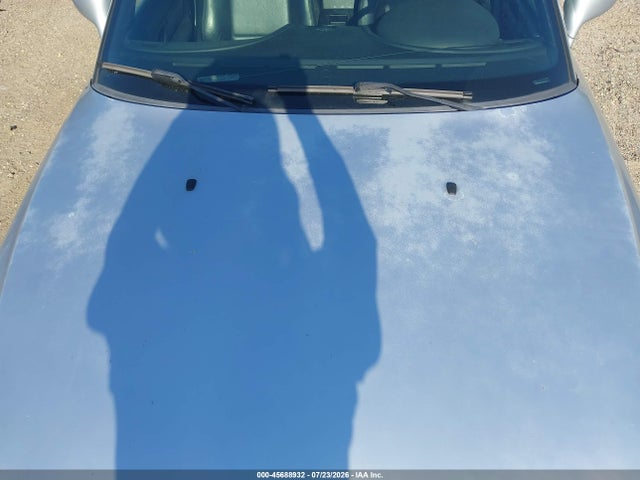 Продаж на аукціоні авто 1999 Bmw Z3 2.3, vin: 4USCH9339XLF82363, номер лоту: 45688932