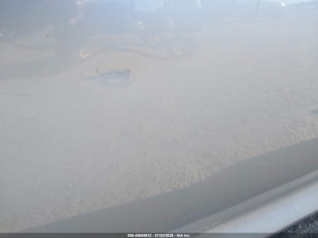 45688932 :رقم المزاد ، 4USCH9339XLF82363 vin ، 1999 Bmw Z3 2.3 مزاد بيع