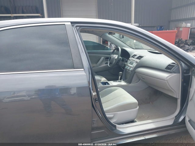 2008 Toyota Camry Le/se/xle მანქანა იყიდება აუქციონზე, vin: JTNBE46K483148040, აუქციონის ნომერი: 45688935