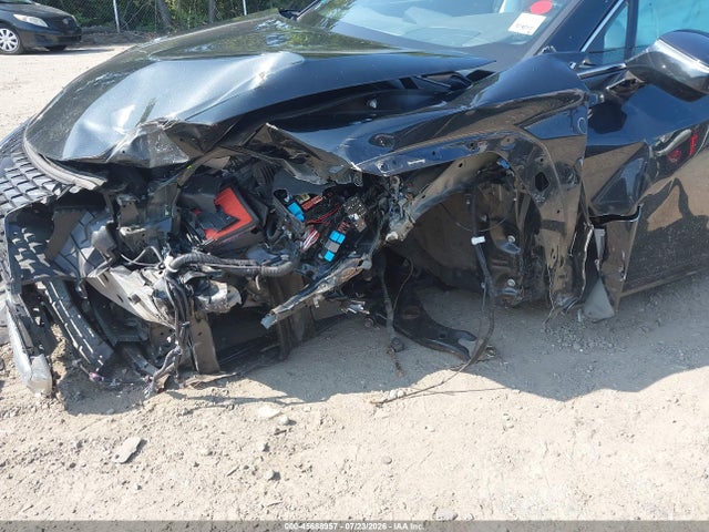 45688957 :رقم المزاد ، JTHP9JBH9M2050451 vin ، 2021 Lexus Ux 250h مزاد بيع