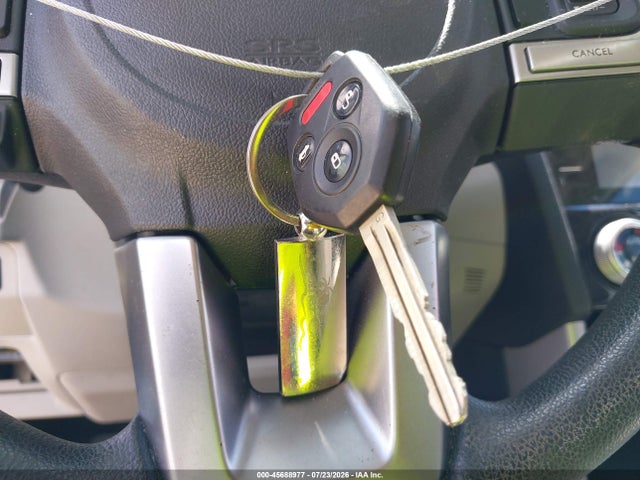 45688977 :رقم المزاد ، JF2SJAEC6JH427556 vin ، 2018 Subaru Forester 2.5i Premium مزاد بيع