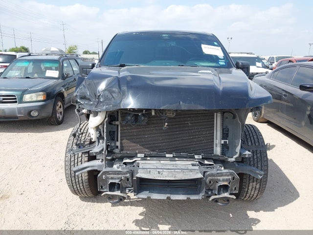 2022 Ford F-150 Xlt მანქანა იყიდება აუქციონზე, vin: 1FTFW1E84NFB24743, აუქციონის ნომერი: 45688998
