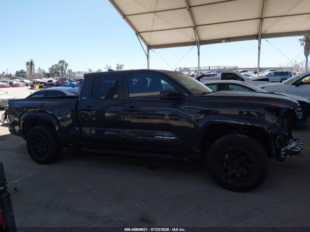 3TMKB5FN9SM047448 Toyota Tacoma Sr5