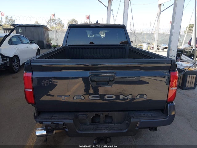 3TMKB5FN9SM047448 Toyota Tacoma Sr5