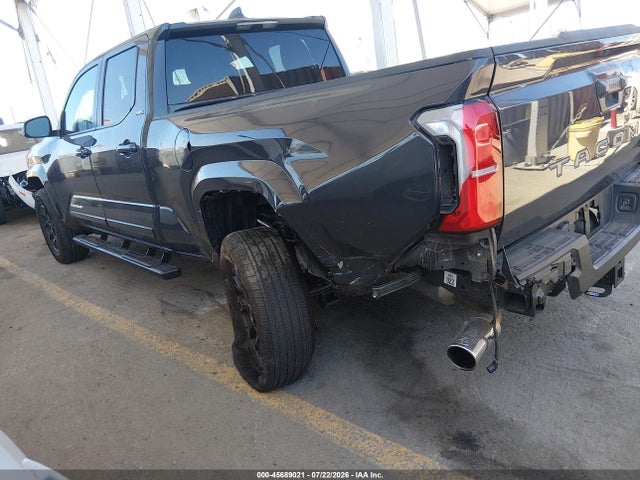 3TMKB5FN9SM047448 Toyota Tacoma Sr5