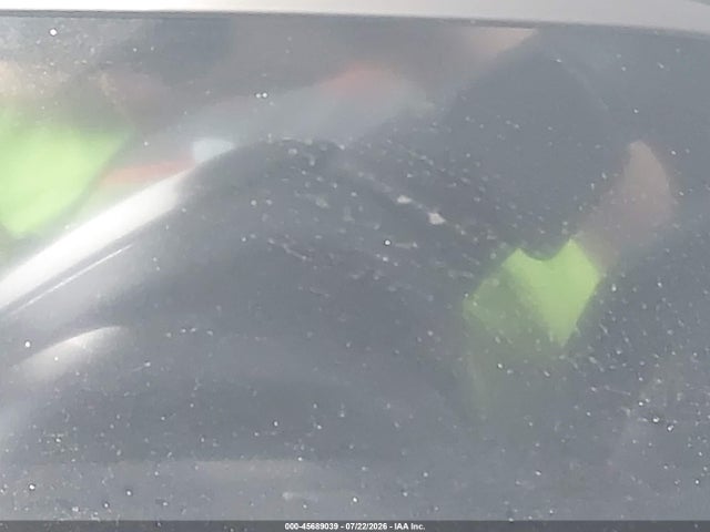 45689039 :رقم المزاد ، WA1B4AFY9N2048702 vin ، 2022 Audi Sq5 Premium Plus Tfsi Quattro Tiptronic مزاد بيع