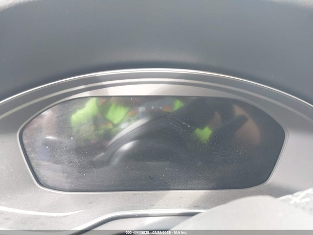 45689039 :رقم المزاد ، WA1B4AFY9N2048702 vin ، 2022 Audi Sq5 Premium Plus Tfsi Quattro Tiptronic مزاد بيع