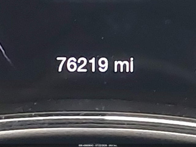 2020 Jeep Grand Cherokee Altitude 4x2 მანქანა იყიდება აუქციონზე, vin: 1C4RJEAG7LC145388, აუქციონის ნომერი: 45689043